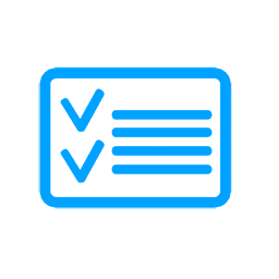 Временная Регистрация в Люберцах Временная Прописка в Люберцах